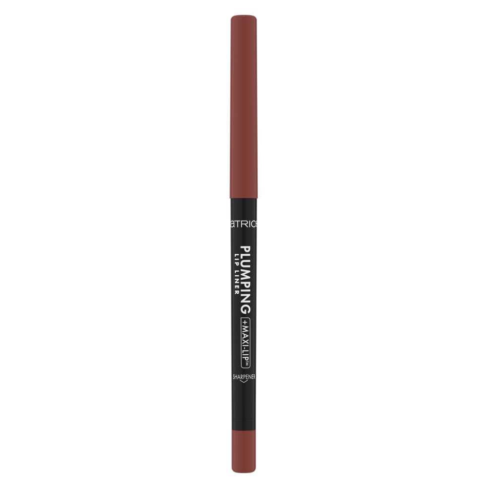 Delineador De Labios Plumping Starring Role