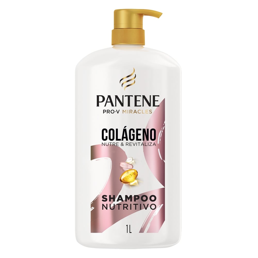 Shampoo-prov-miracles-colageno-nutre-revitaliza-1l