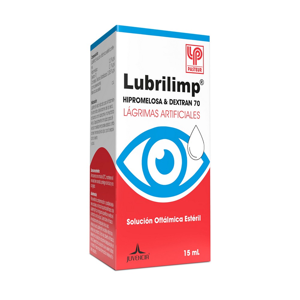 Lubrilimp-oftalmica-esteril-lagrimas-artificiales-15-ml