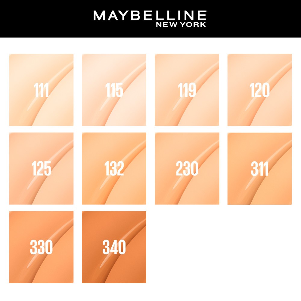 Superstay Lumi Matte 132 As X Cruz Verde maybelline-super-stay-lumi-matte-foundation-spf16-35-ml