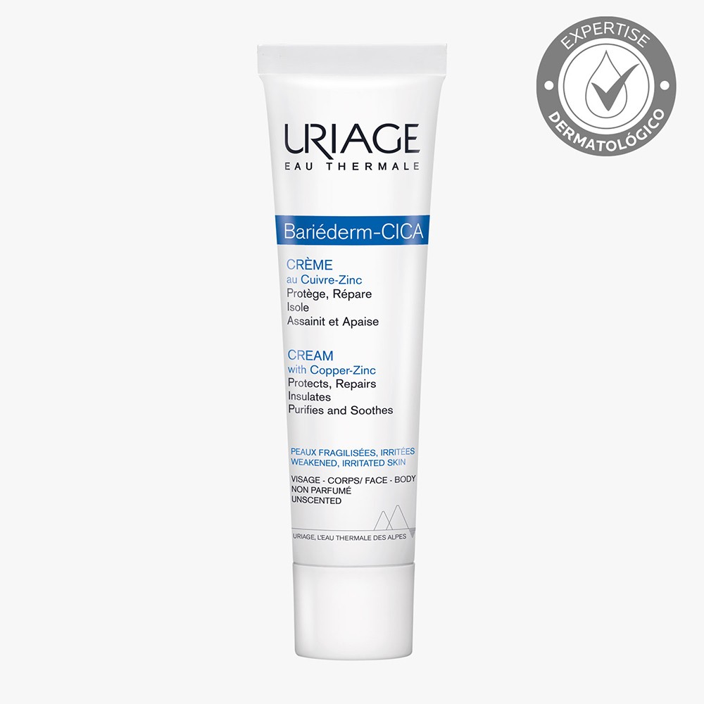 Reparadora-bariedermcica-con-cobre-zinc-40ml