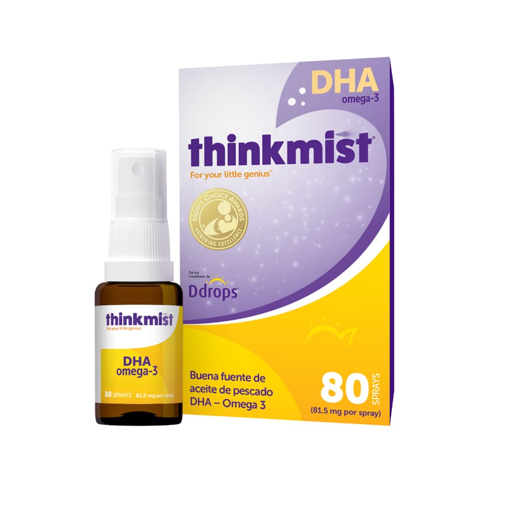 Thinkmist-omega3-spray