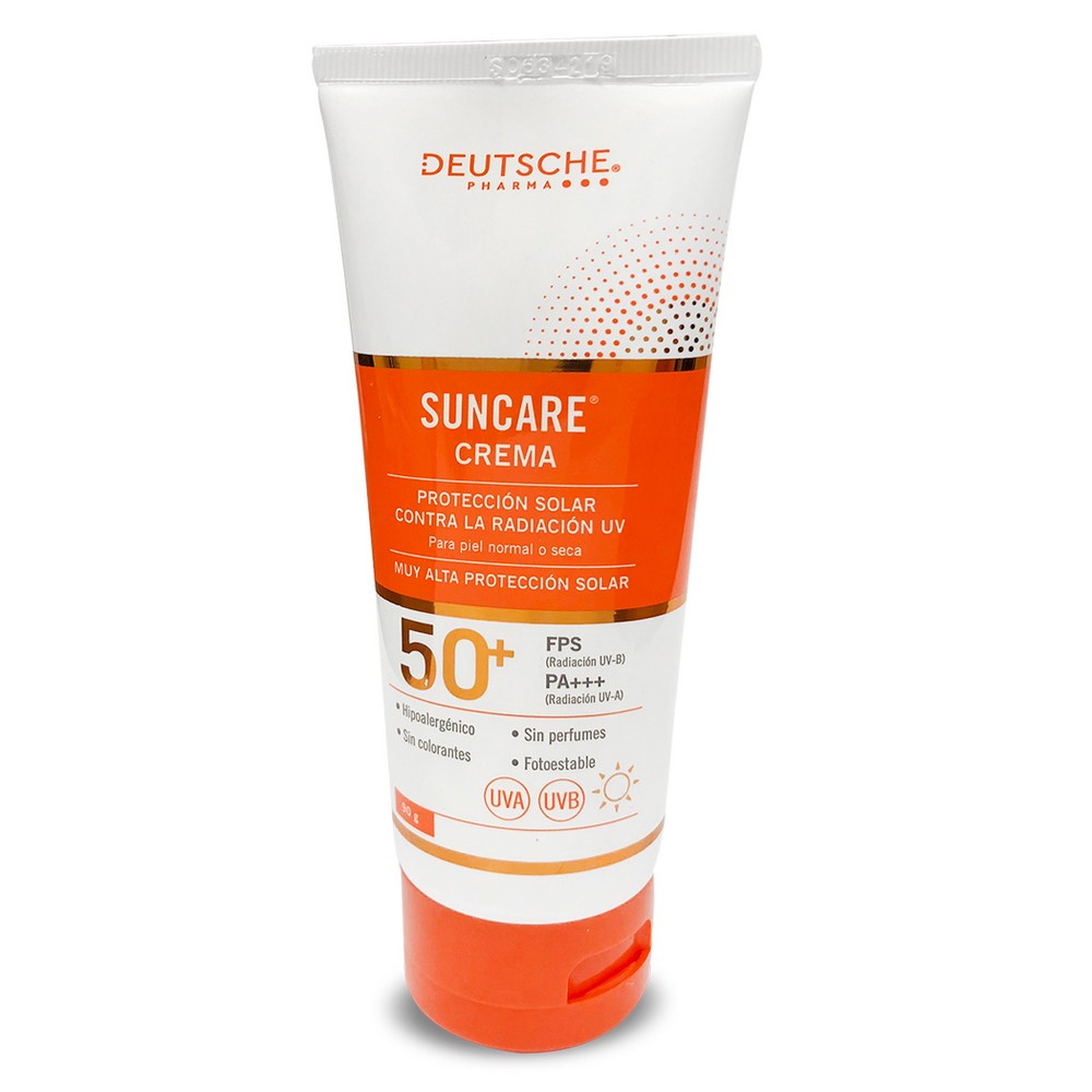 Suncare-fps-50-piel-normal-seca-topica-90