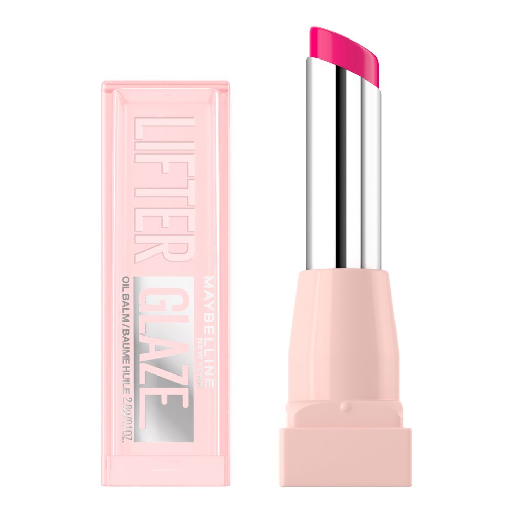Lifter-glaze-balsamo-labial-tono-rose-bite