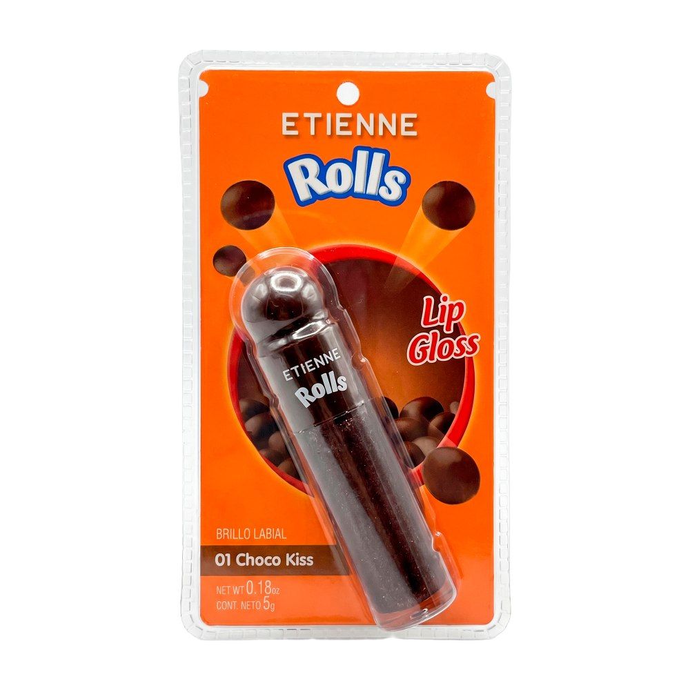Etienne-rolls-lip-gloss-tono-choco-kiss