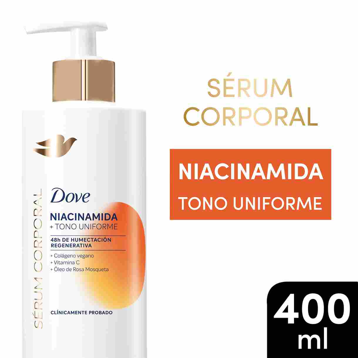 Serum-corporal-niacinamida-400ml