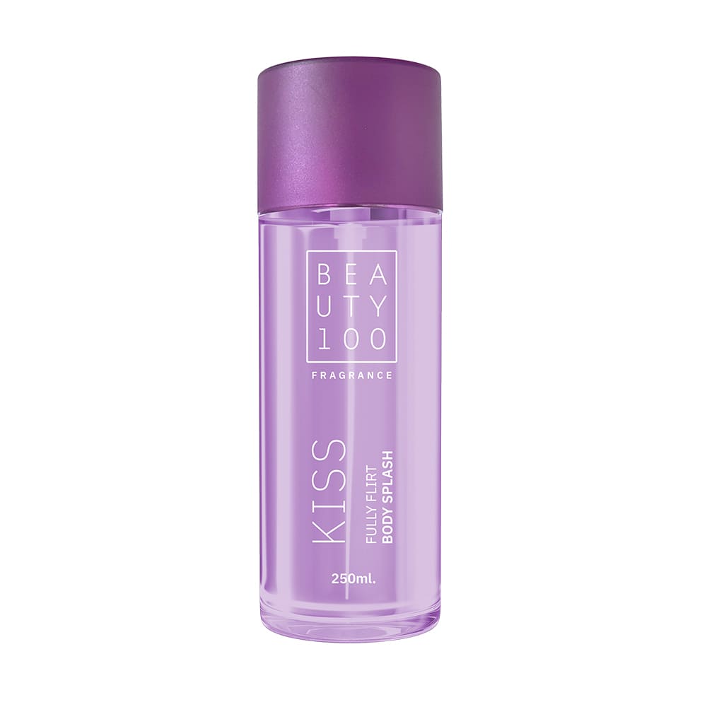 Body-splash-kiss-fully-flirt-250-ml