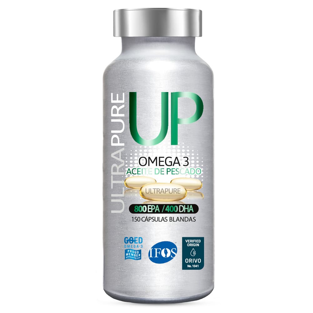 Omega-up-ultra-pure-150-blandas