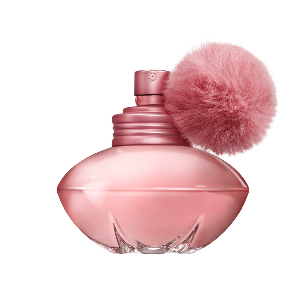 Perfume-mujer-blush-kiss-edt-80ml