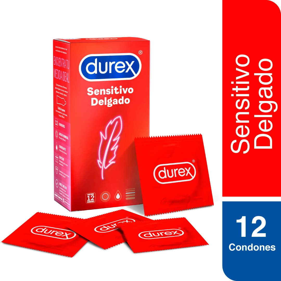 Durex-sensitivo-delgado-12-preservativos
