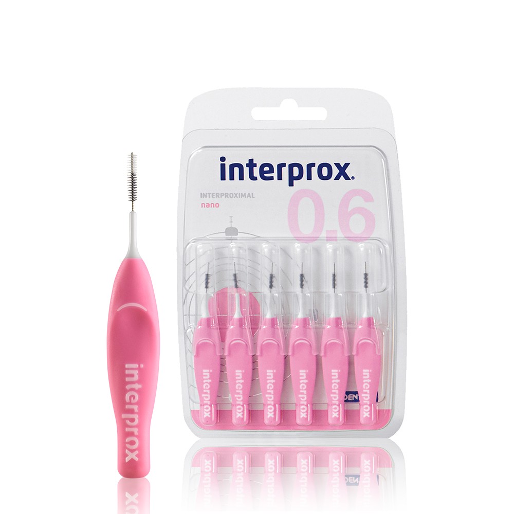 Cepillo-interproximal-06-mm-pack-cepillos