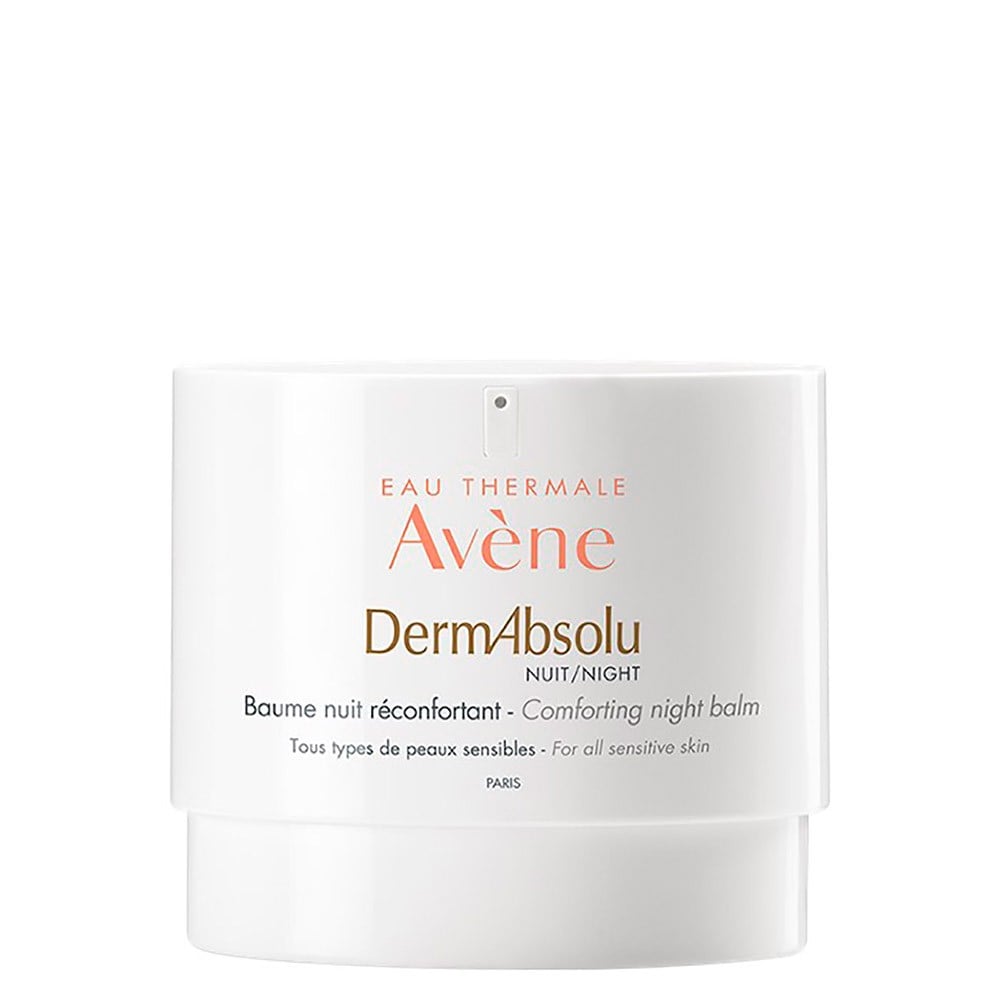 Dermabsolu Crema de Noche 40 mL