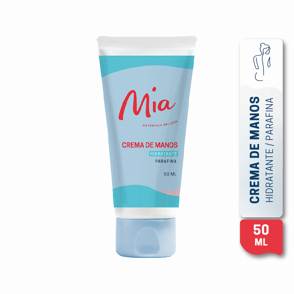 Manos-hidratante-parafina-50gr