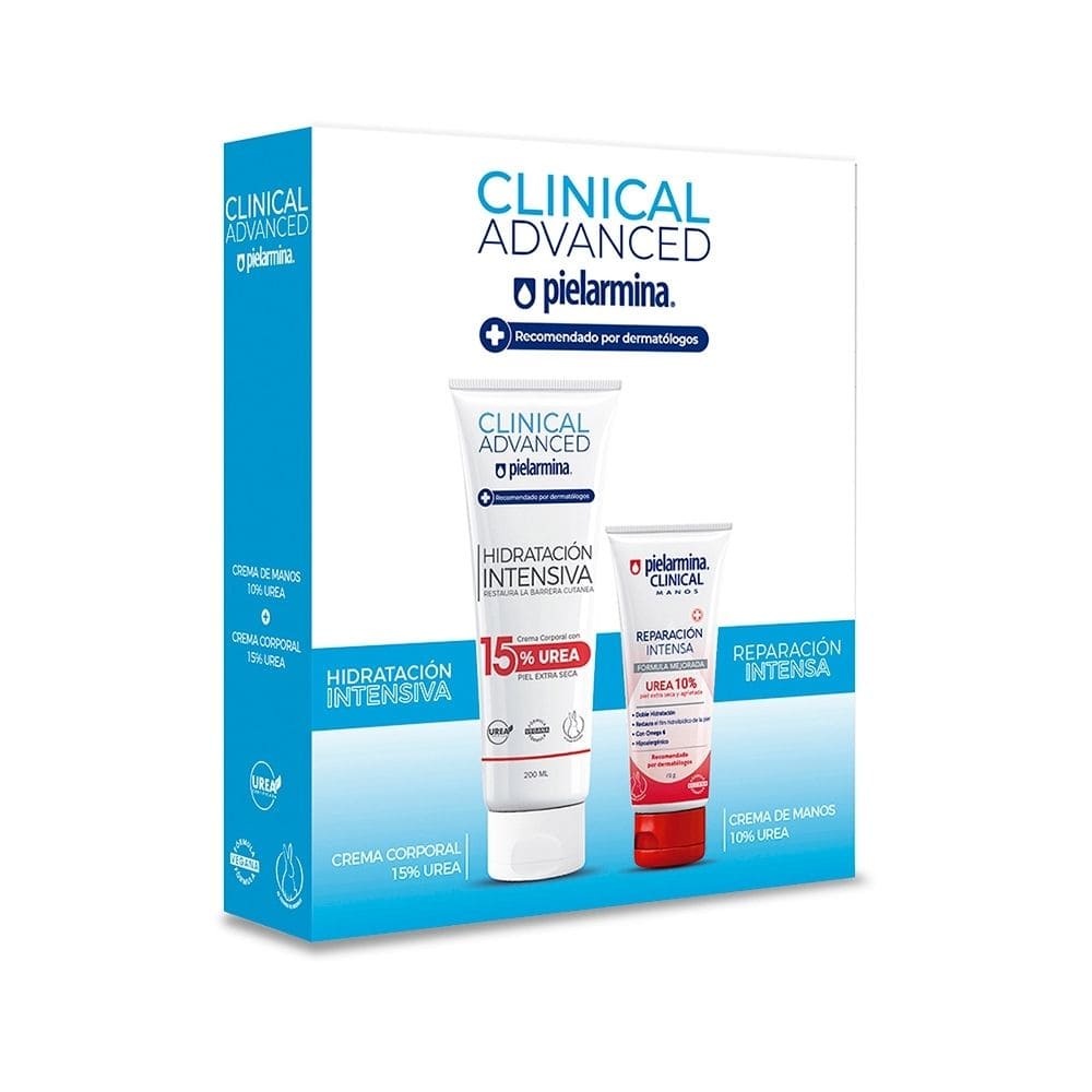Set-reparacion-intensiva-pielarmina-clinical-advance