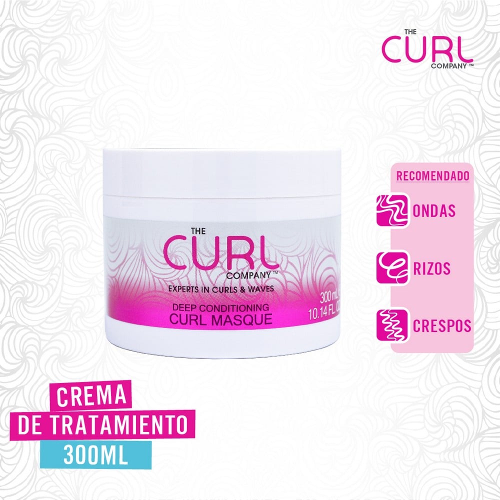 【新品】AC4 KODOU MOISTURE CREAM 葡萄籽雪芭保濕面霜40ml | CAUDALIE®