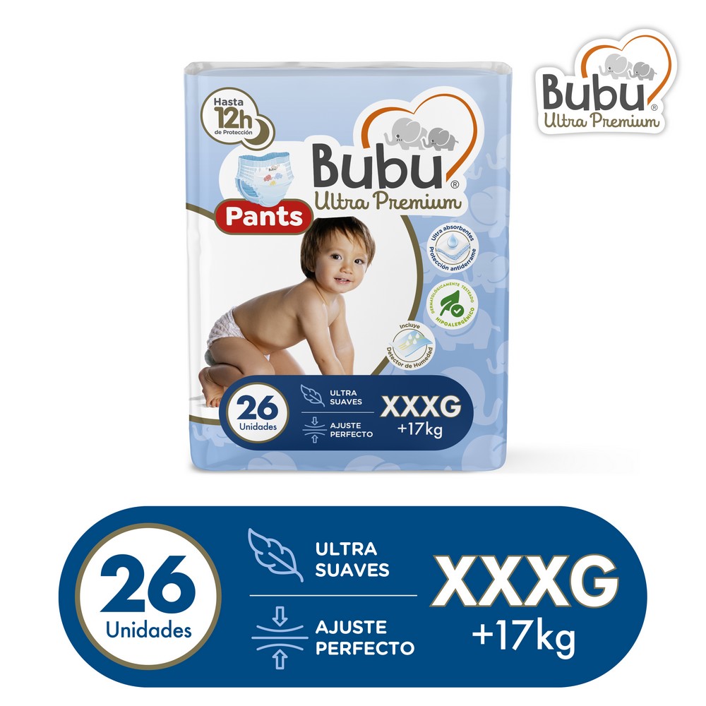 Panales-ultra-premium-xxxg26