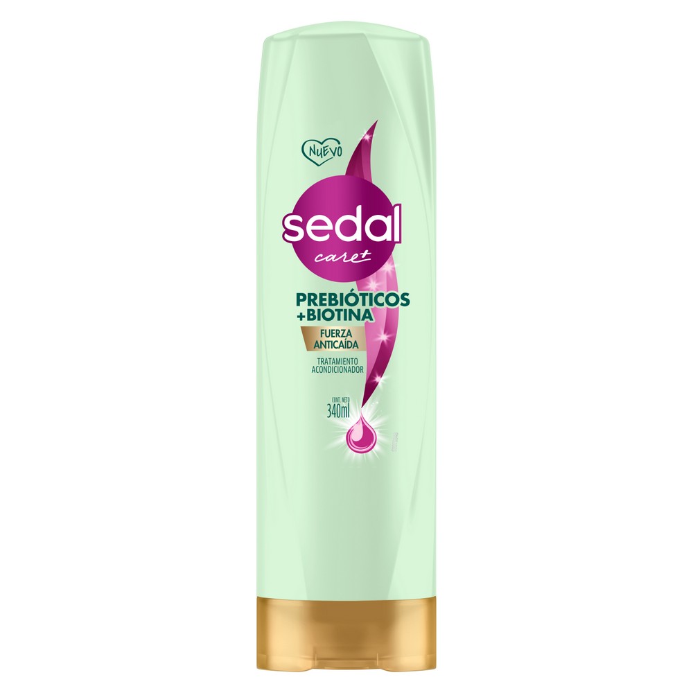 Sedal-ac-prebioticos-biotina-340-ml
