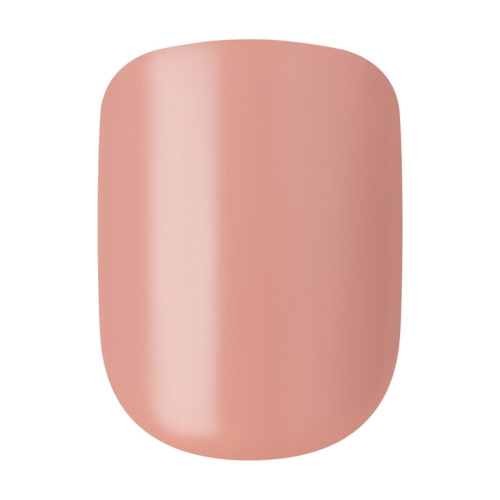 Impress Color Uñas de Color 010 Sandbox X30 | Cruz Verde