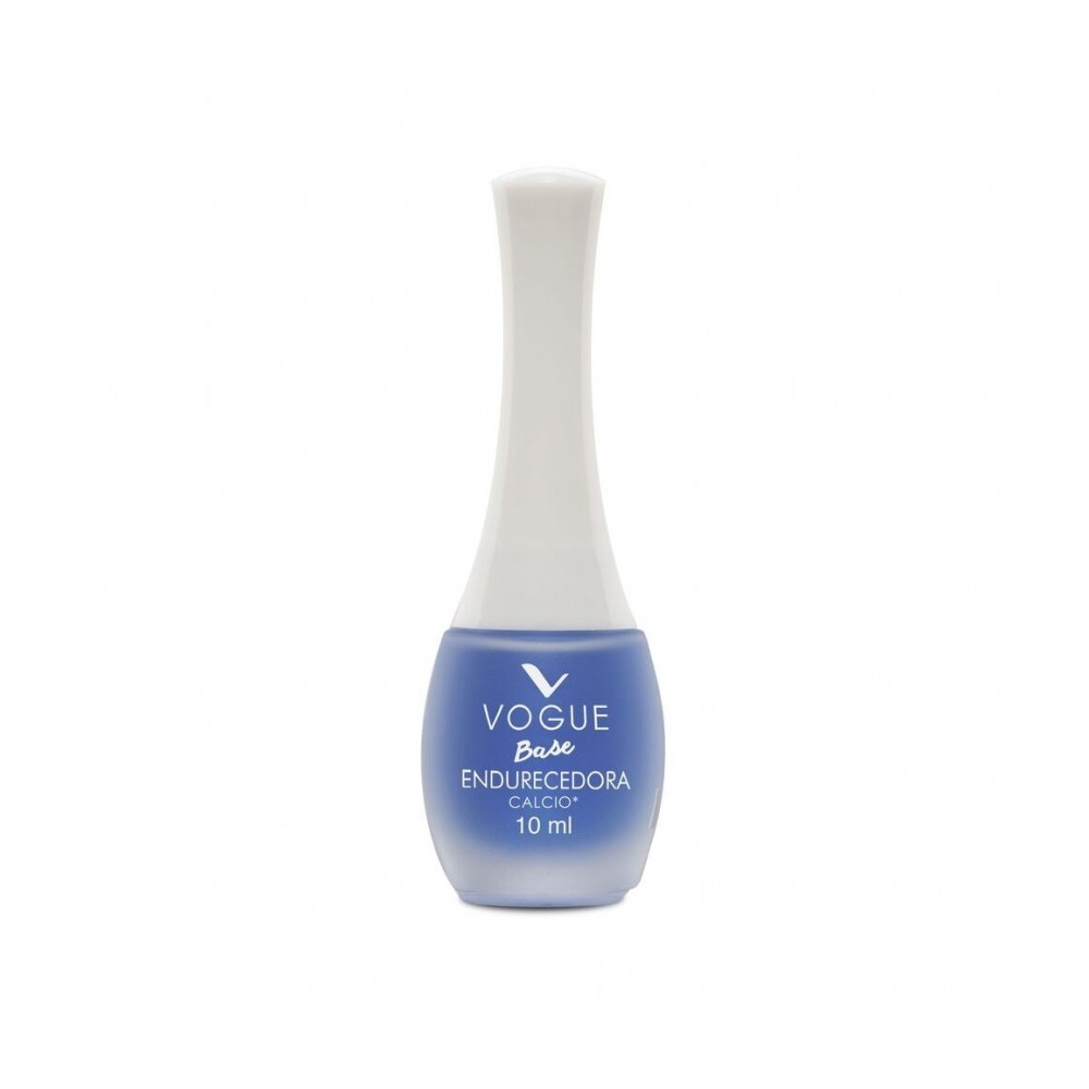 Esmalte-unas-endurecedora-calcio-10-ml