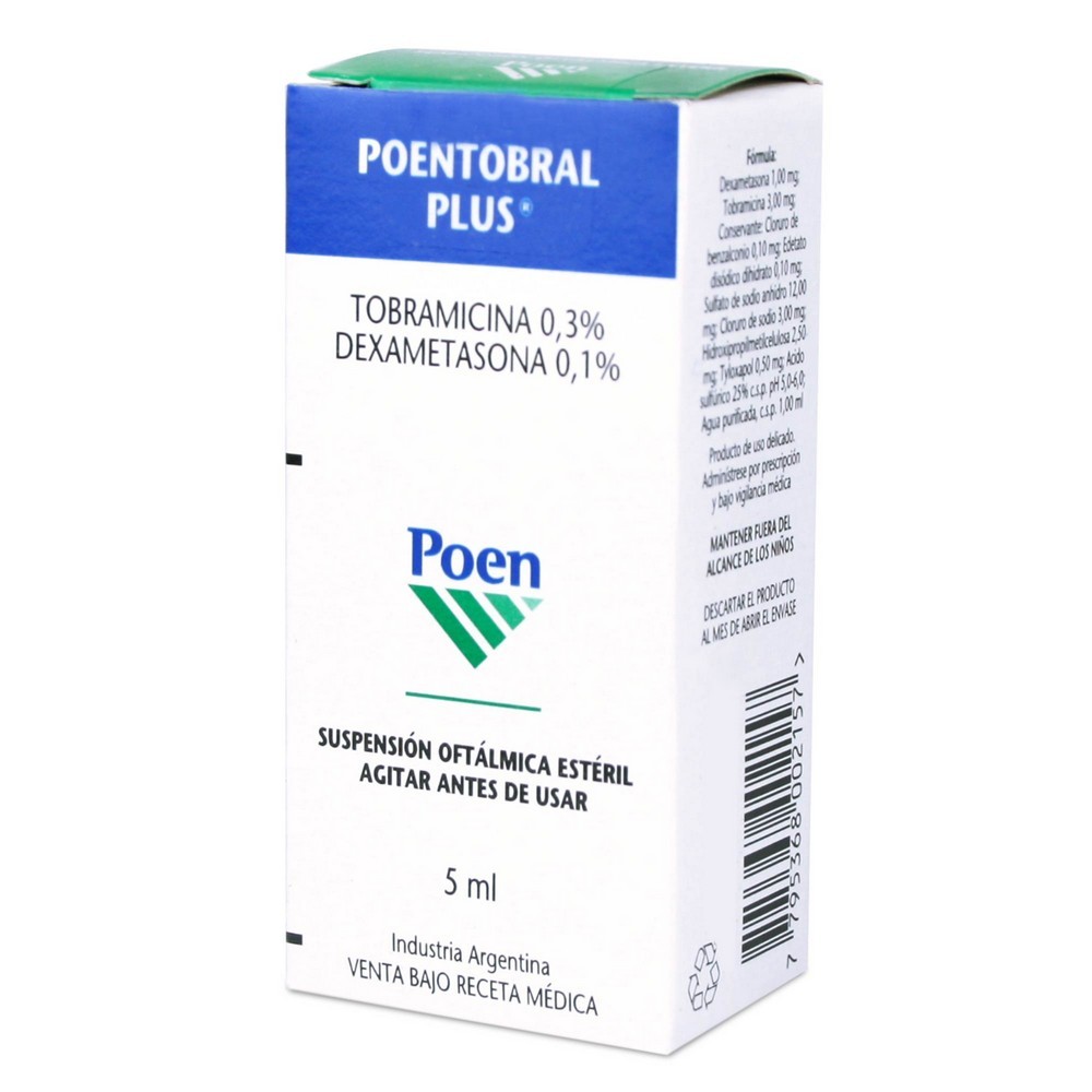 Poentobral-plus-tobramicina-03-dexametasona-01-oftalmica-ml 3%