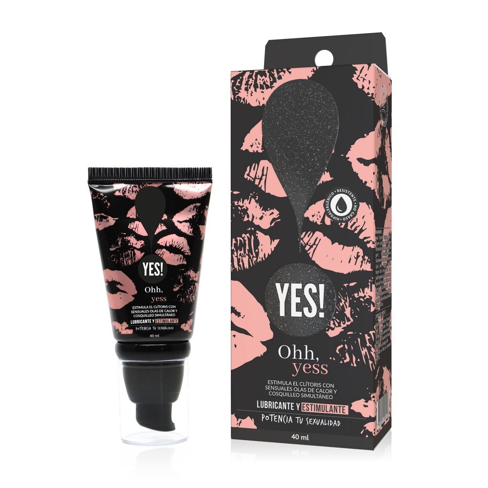 flaxseed gel lubricant Lubricantes Sexuales - Bienestar Sexual