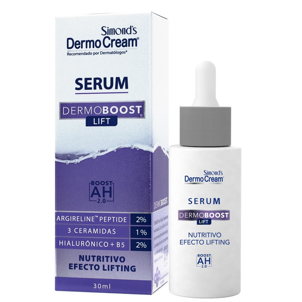 Dermocream-serum-lift-30-sim