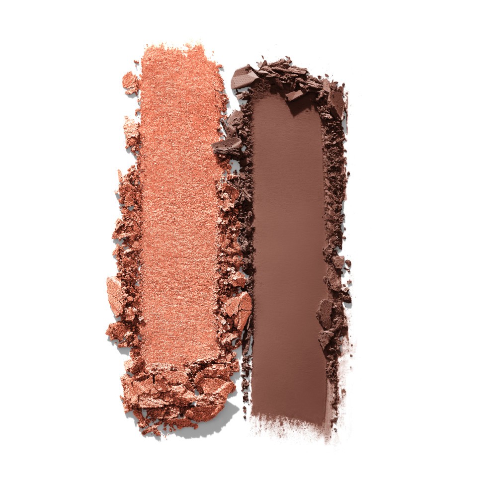 Color Rivals Spicy X Suave | Cruz Verde