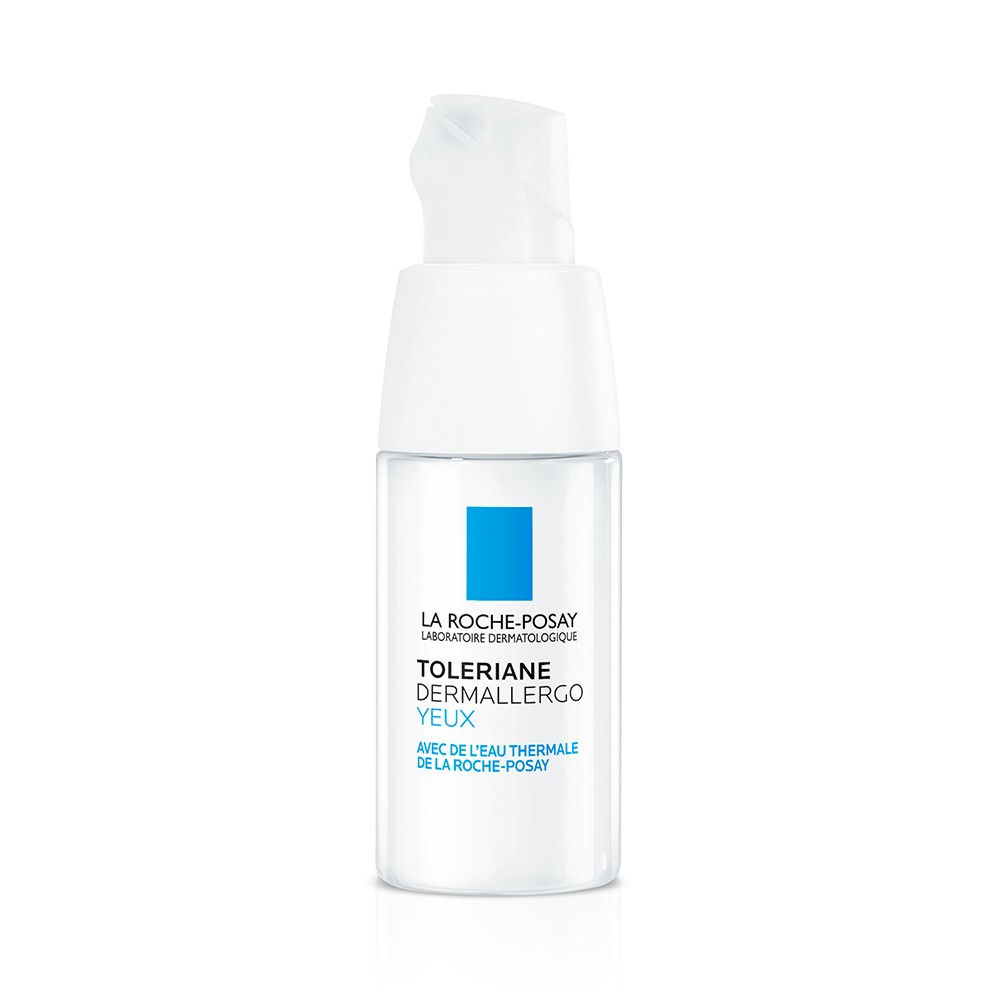 Hidratante-toleriane-dermallergo-ojos-20-ml
