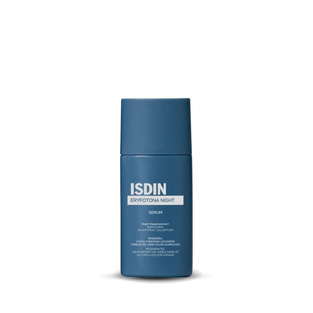 Eryfotona Night 50 ml