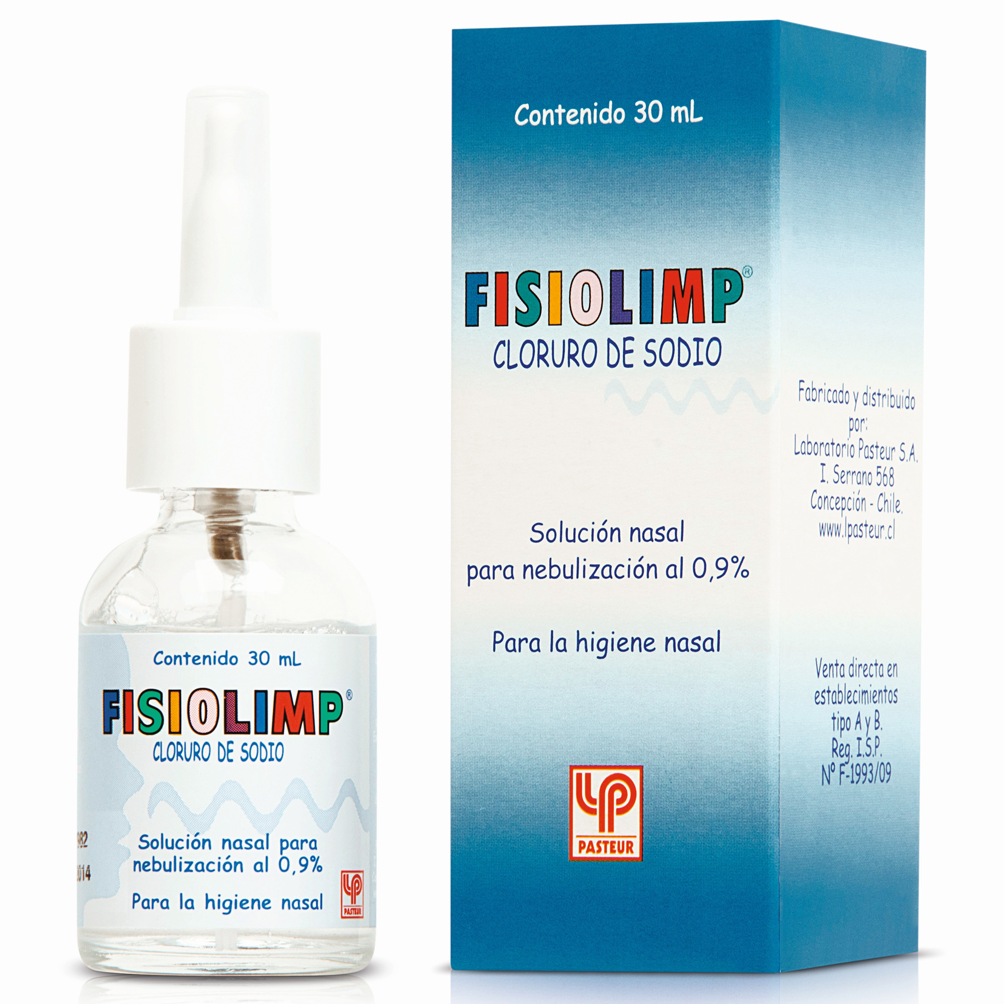 Fisiolimp-cloruro-sodio-09-nasal-30-ml 9%
