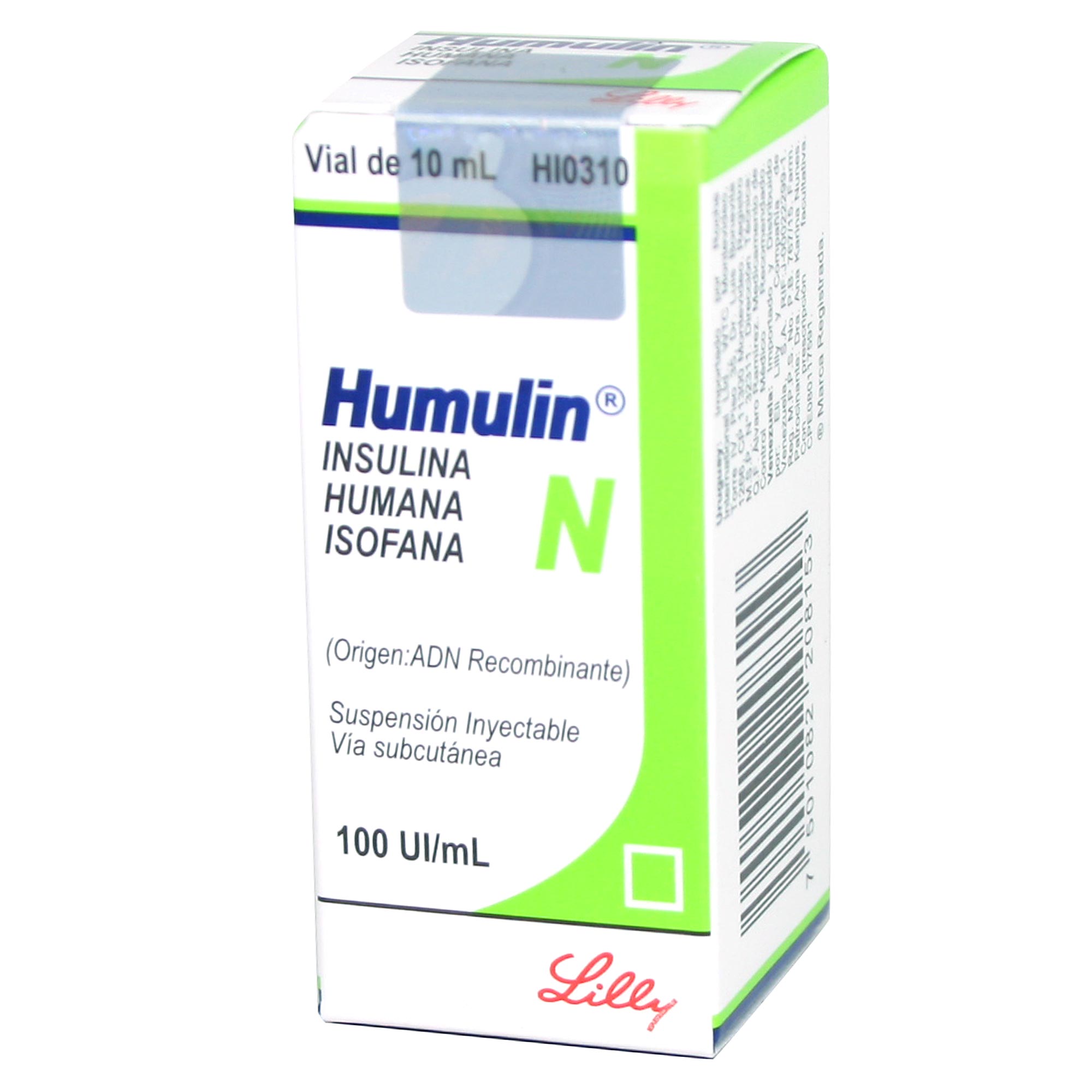 semaglutide cruz verde November 13, 2023: FDA reporting