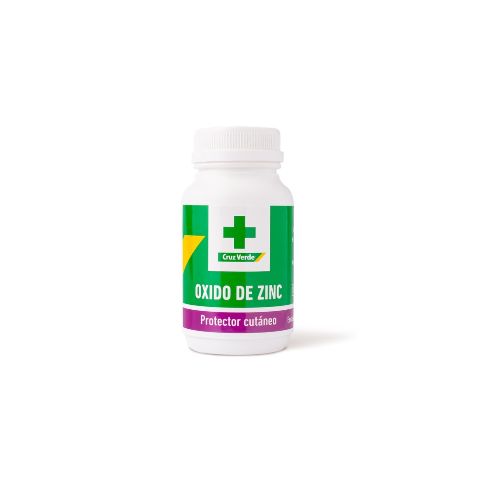 Oxido-zinc-100-gr