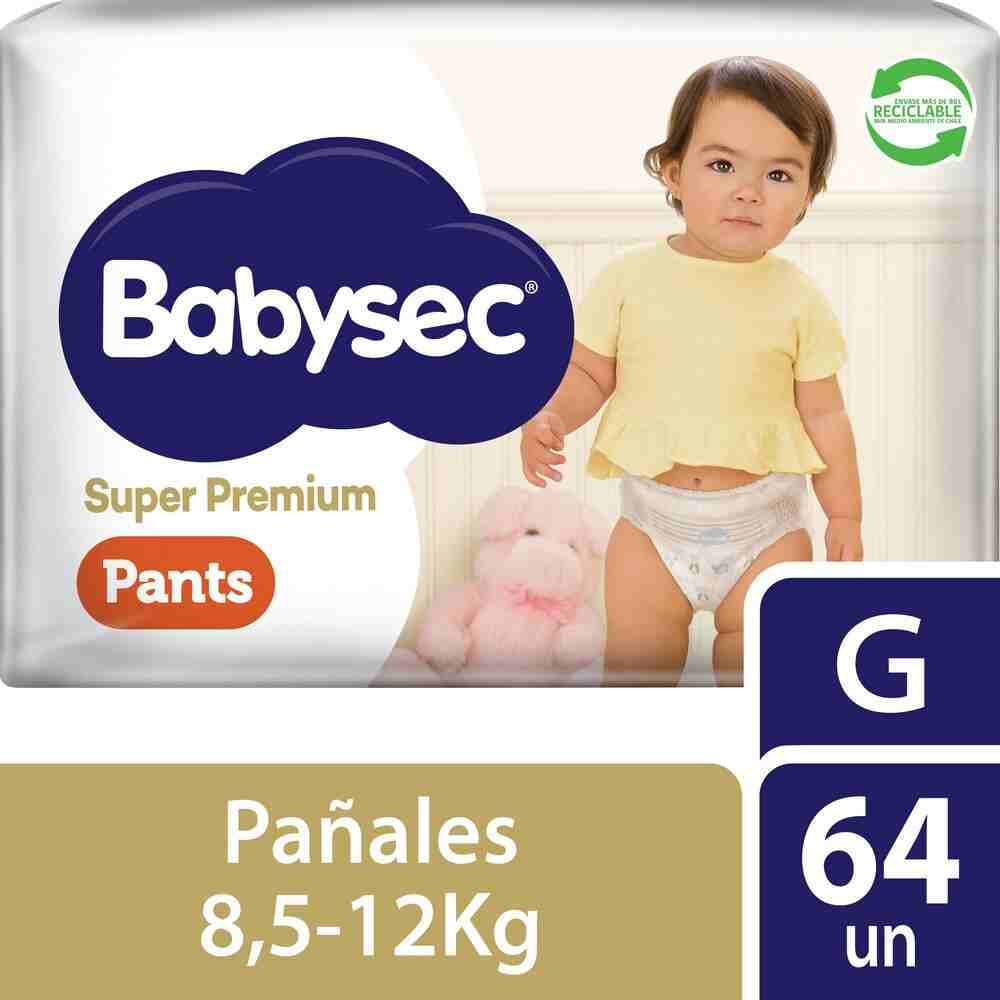 オーグメント188 子供用スーパーG R30 EYE GX・SONIC ゴーグル ミズノ（MIZUNO）（メンズ、レディース）水泳 スキー