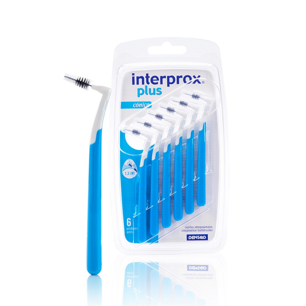 Cepillo-dental-interproximal-plus-micro-13-mm-pack