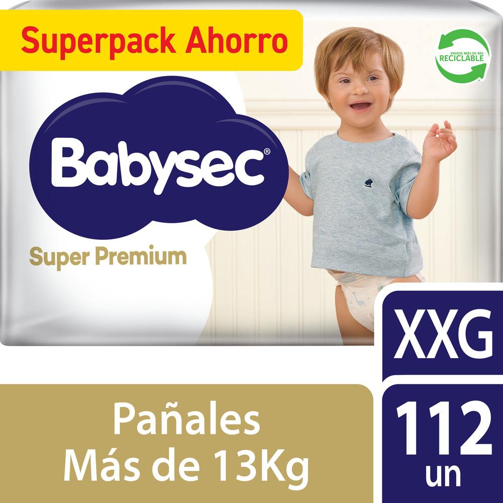 Panales-super-premium-xxgx112