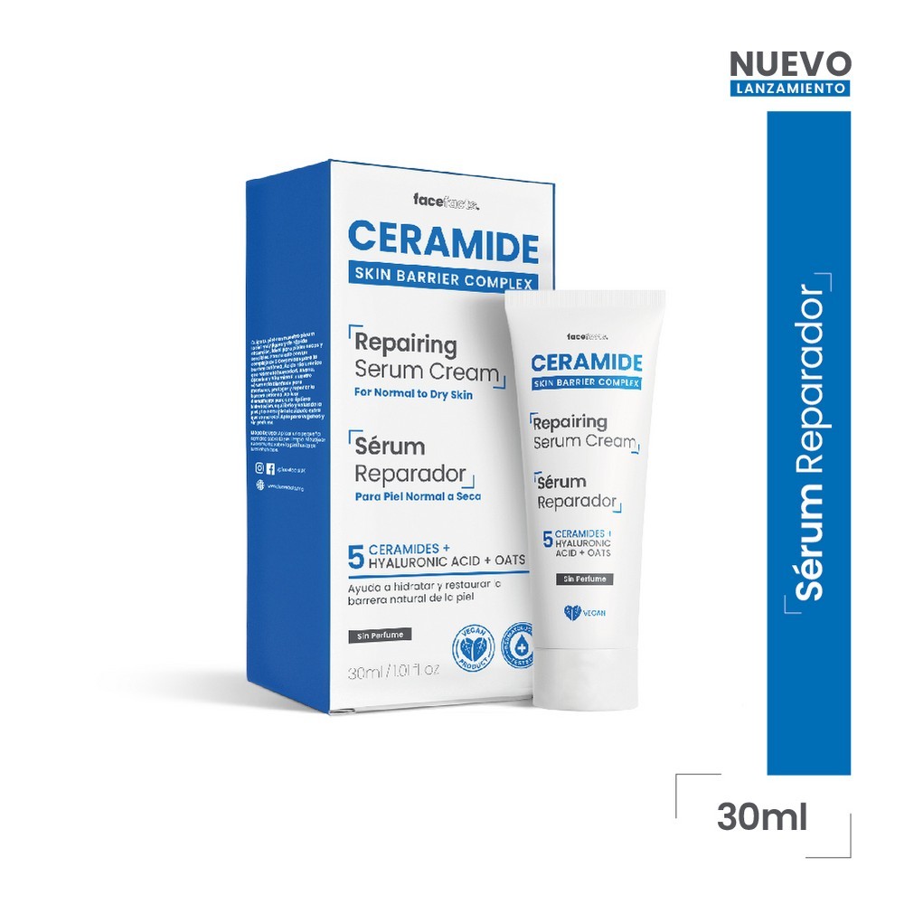 Serum-reparador-30ml