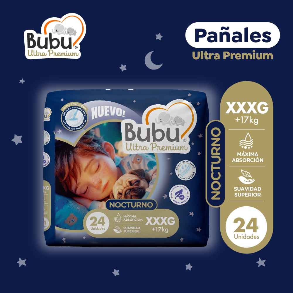 Panales-nocturno-ultra-premium-xxxg24