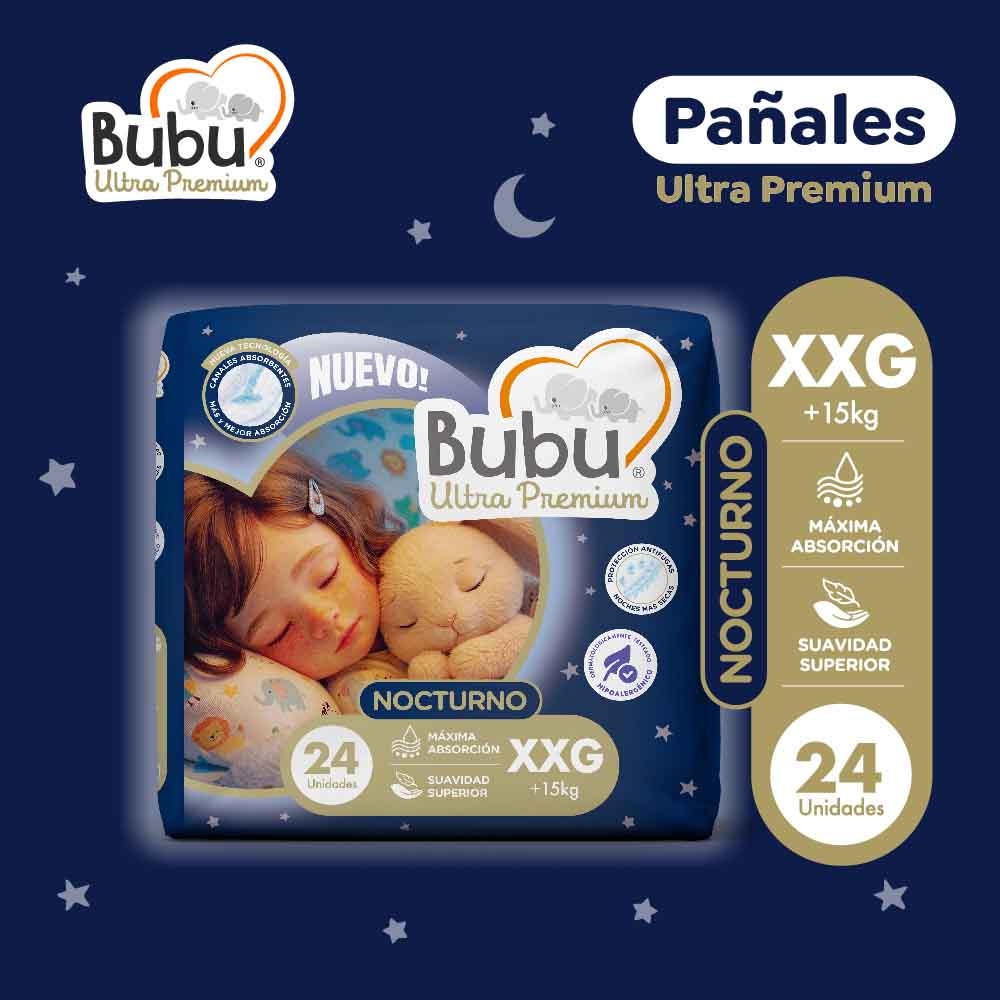 Panales-nocturno-ultra-premium-xxg24