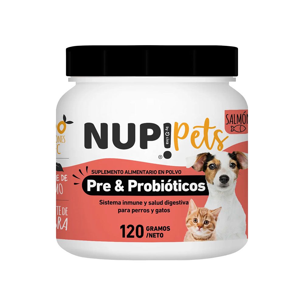Preprobiotico-salmon-120gr