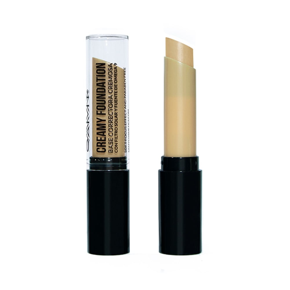 Corrector de Ojeras Medium