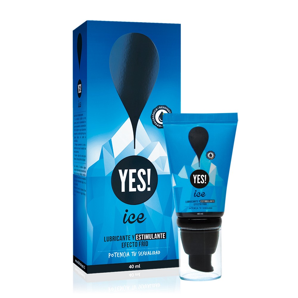 flaxseed gel lubricant Lubricantes Intimos main image 0