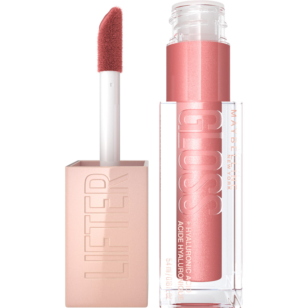 Lip-lifter-gloss-moon