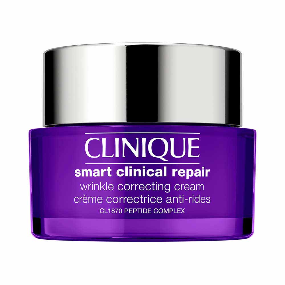 Antiedad-smart-clinical-repairtm-hidratante-antiarrugas