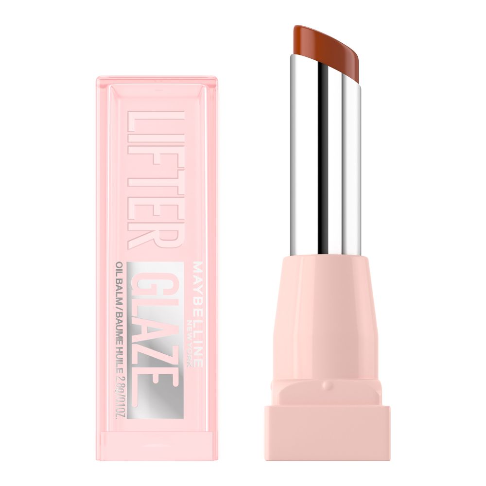 Lifter-glaze-balsamo-labial-tono-latte-crush