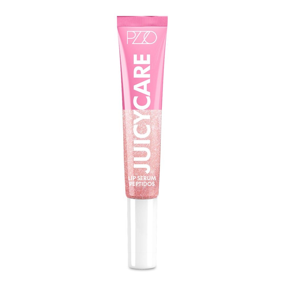Lip-serum-peptidos-saturn-sparkle