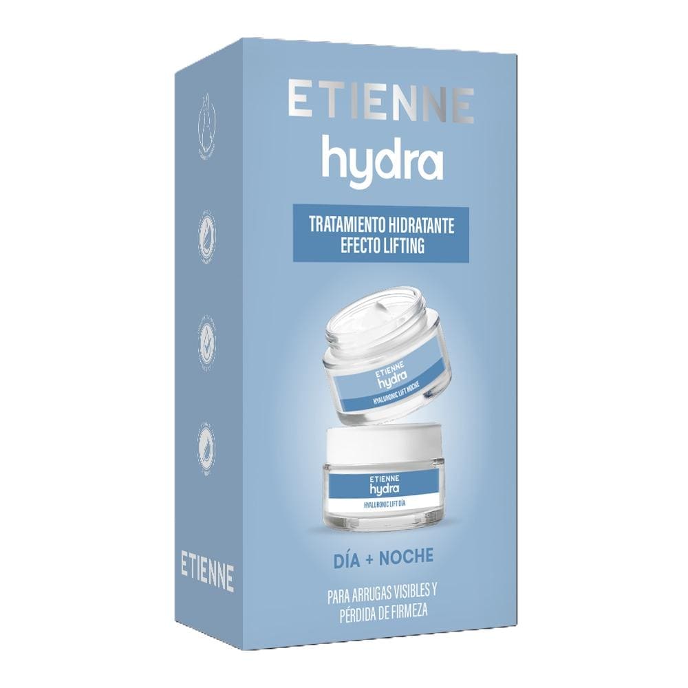 Set-dia-noche-hydra-etienne
