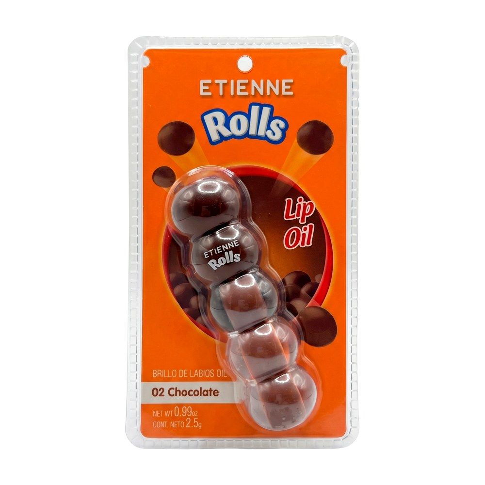 Etienne-rolls-lip-oil-tono-chocolate