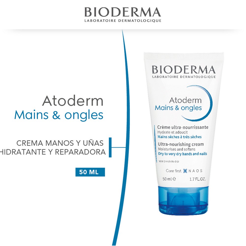 Atoderm-manos-uas-hidratante-reparadora-50-ml