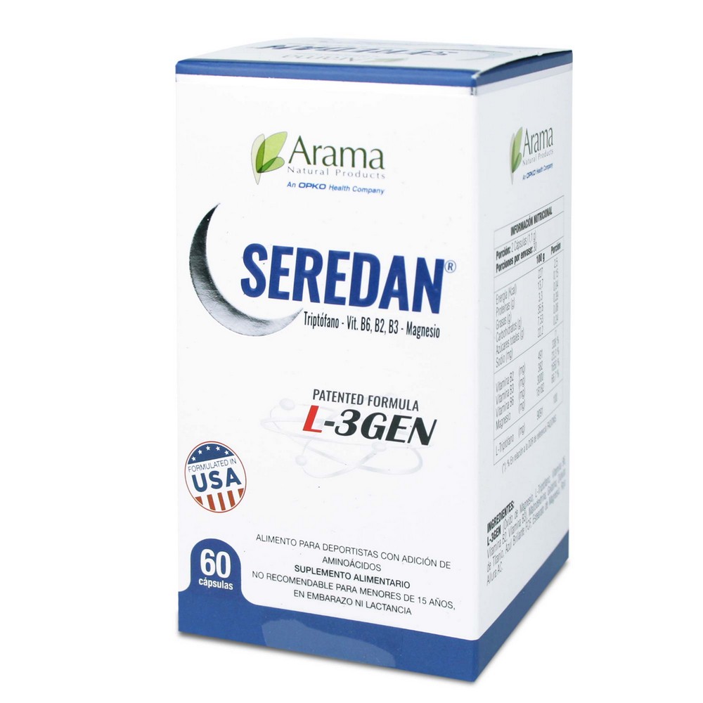 Seredan-l3gen-vitaminas-60