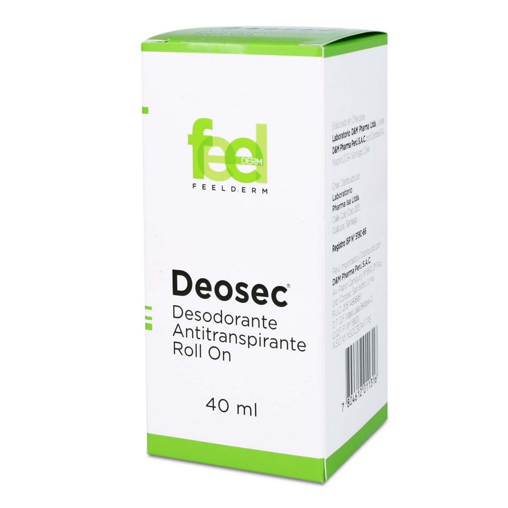 Deosec-desodorante-rollon-40ml